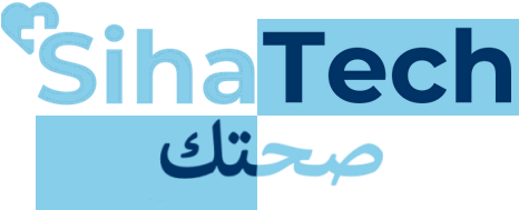 SihaTech Logo